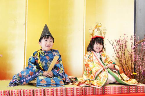 2026/02/26 09:22/ÃåÉÕ¤±Âθ³¡Ö¤ï¤¿¤·¤â¤ª¤Ò¤Ê¤µ¤Þ¡×»²²Ã¼ÔÊç½¸Ãæ