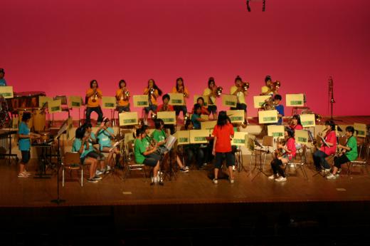 2010/09/21 00:19/Great!北中Brass!