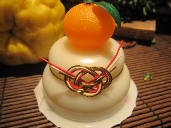 2012/01/01 01:20/旅館エビスヤ 新年の御挨拶 2012 辰