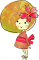 「無料!! 2019桜苗木プレゼント」画像