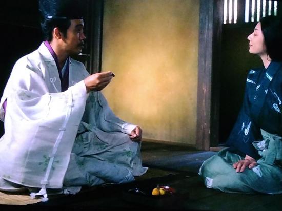 2022/01/10 14:50/大河ドラマ「鎌倉殿の13人 」