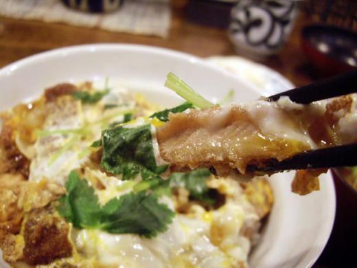 2010/04/05 20:23/かじやのかつどーん!