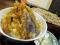 「天丼&もりそば「嘉司屋」を2倍楽しむ」画像