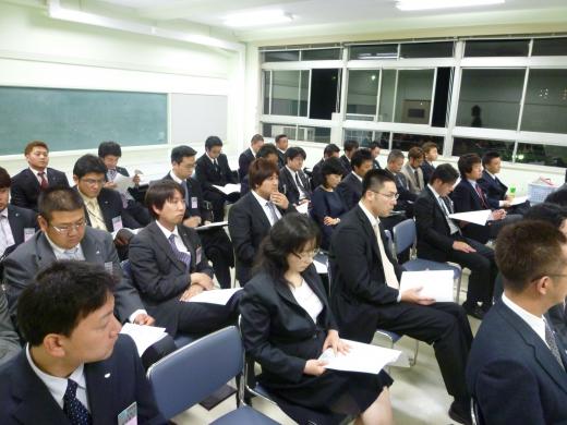 2011/06/01 20:39/5月臨時総会