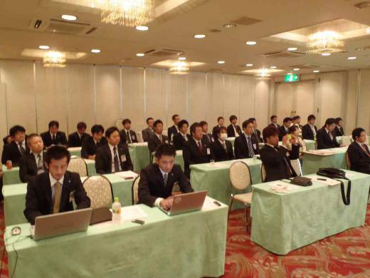 2011/08/28 23:07/8月総会