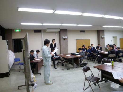 2012/05/18 22:38/あと2日!!