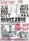 BIG CITY NIGHT 2010 ΤΤ..ײ