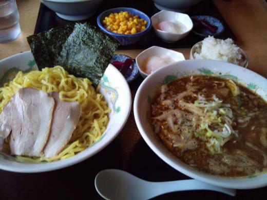 2010/05/14 09:47/momo²Ö¥é¥ó¥Á¢ö¡Ö¹ë¡¹¡Á´ä¼ê½é¤Ä¤±¤½¤ÐÀìÌçŹ¡Á¡×