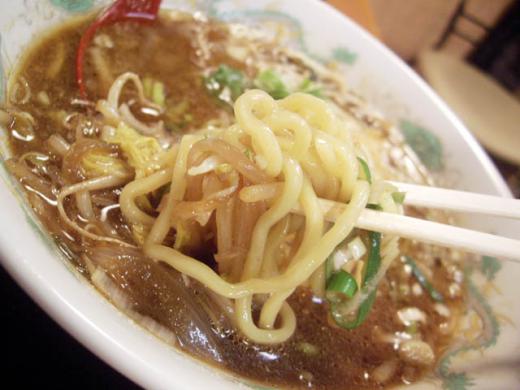 ¤ï¤¿¤·¤ÏÂçÀ¹¤ê¤Ë¤·¤Á¤ã¤¤¤Þ¤·¤¿¡§2010/05/14 14:39