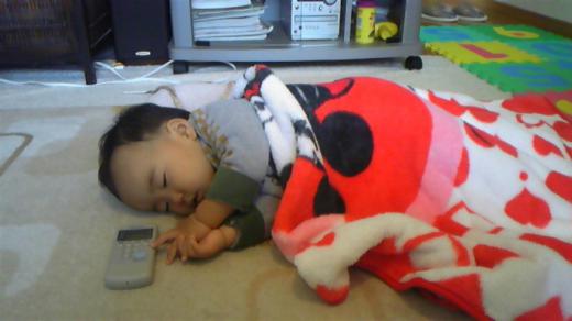 2010/10/16 08:19/病んでます