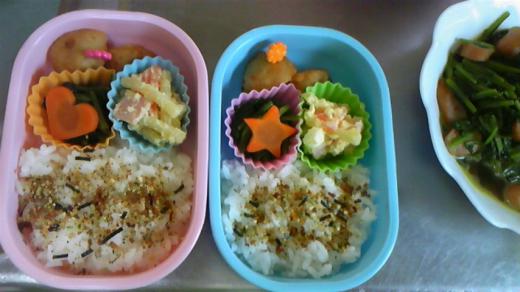 2011/07/04 21:29/間が空きました〜