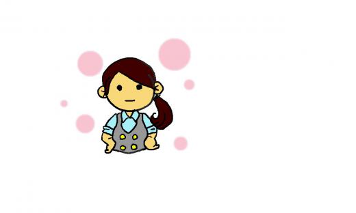 2010/07/05 21:22/仕事上がりに (-*)