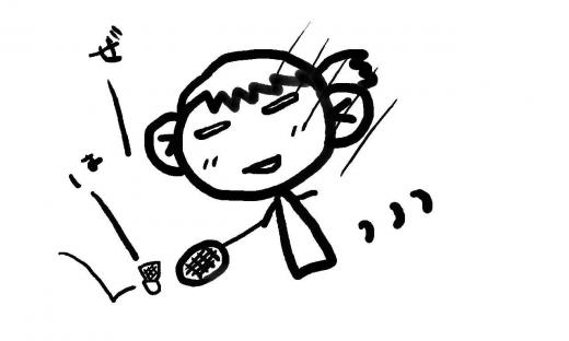 2010/10/11 22:54/ROUND1に行きました・・・が・・・ Σ(; ̄□ ̄A