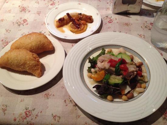 2014/07/29 20:02/ジュアンの料理教室