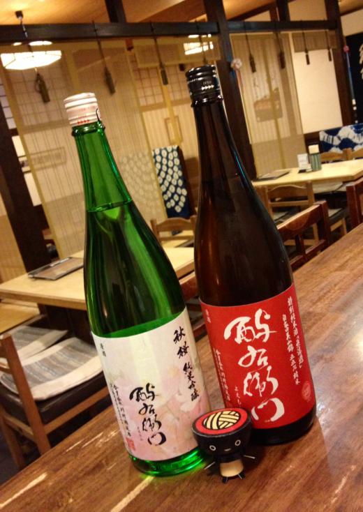 2012/10/16 17:22/●ボクよえもん♪