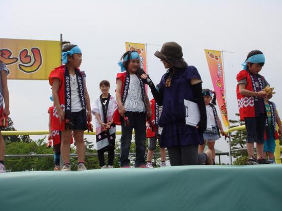 2013/06/10 20:22/よさこい祭り