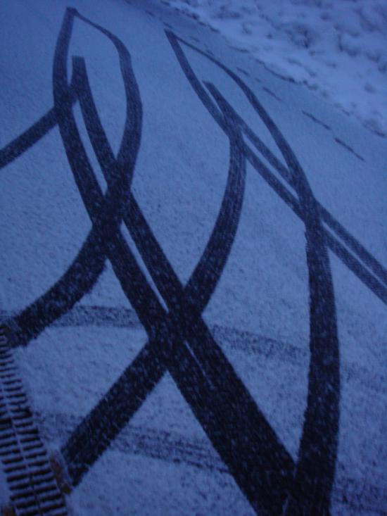 2015/03/10 19:41/なごり雪