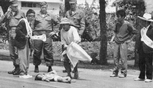 少女轢殺ー2:2018/09/30 11:10