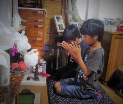 合掌:2018/10/13 18:42