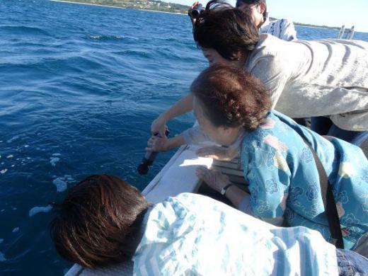 散骨ー3:2018/12/02 14:27