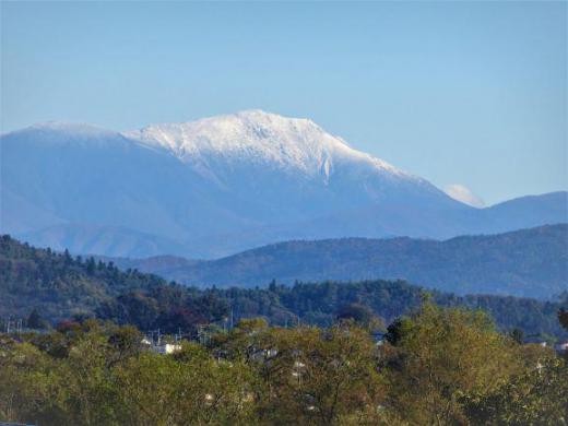 散骨ー6:2018/12/03 12:13