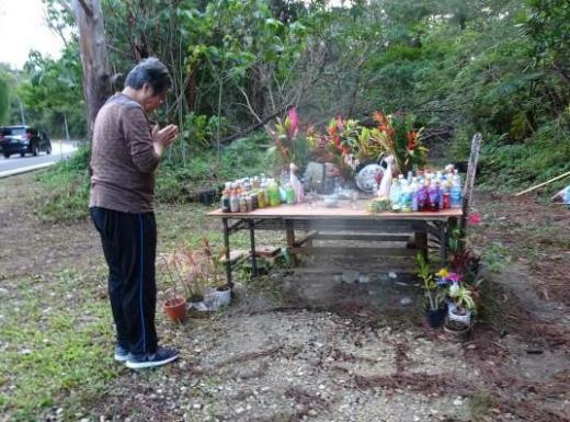 献花台:2018/12/08 21:28