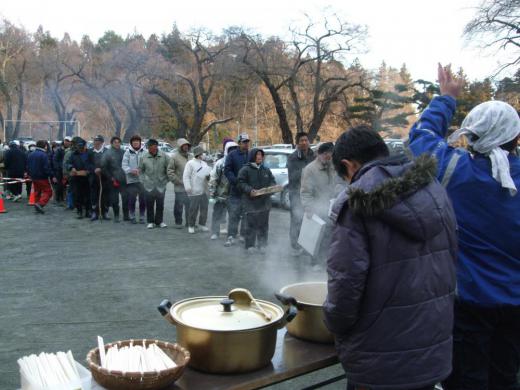 あの日、あの時ー1:2019/03/12 09:09