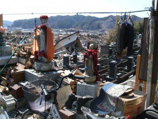 あの日、あの時ー2:2019/03/12 09:14