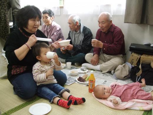 あの日、あの時―3:2019/03/12 09:19