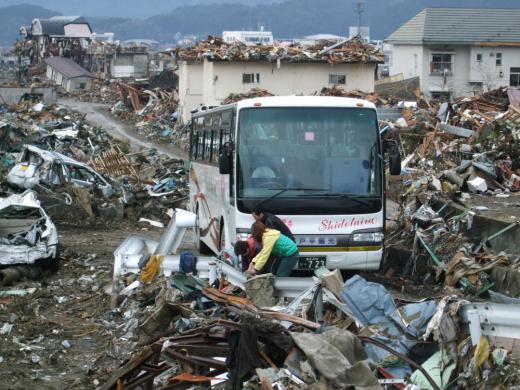 あの日、あの時ー4:2019/03/12 09:28