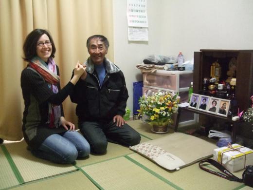 あの日、あの時ー5:2019/03/12 09:36