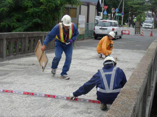 ÀïÀס¼£±¡§2019/06/20 15:40