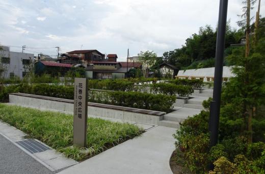 真夏の夜の”ミステリ−”−その2:2019/08/09 15:17