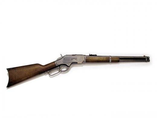 真夏の夜の”ミステリ−”―その1:2019/08/09 15:10