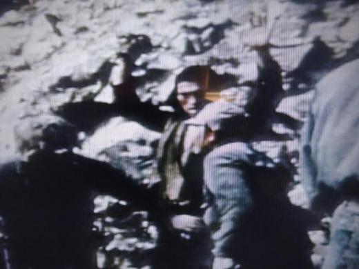 ⲫÅç¤ÈÄ«Á¯¿ÍħÍѹ©¡¼£±¡§2019/08/17 10:43