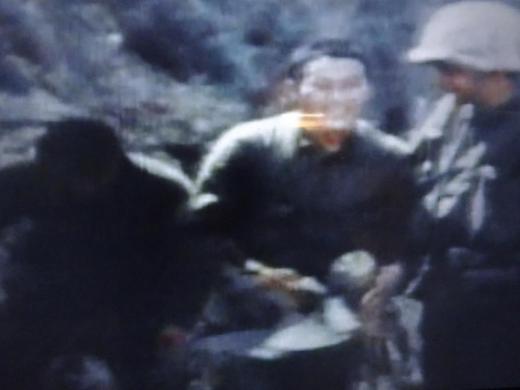 ⲫÅç¤ÈÄ«Á¯¿ÍħÍѹ©¡¼£²¡§2019/08/17 11:27