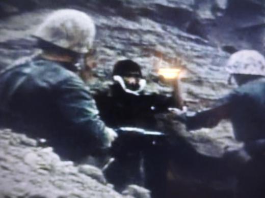 ⲫÅç¤ÈÄ«Á¯¿ÍħÍѹ©¡¼3¡§2019/08/17 11:29