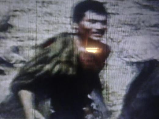 ⲫÅç¤ÈÄ«Á¯¿ÍħÍѹ©¡¼£´¡§2019/08/17 11:30