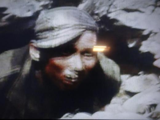 ⲫÅç¤ÈÄ«Á¯¿ÍħÍѹ©¡¼£µ¡§2019/08/17 11:32