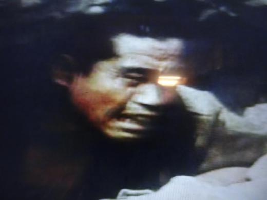 ⲫÅç¤ÈÄ«Á¯¿ÍħÍѹ©¡¼£¶¡§2019/08/17 11:35