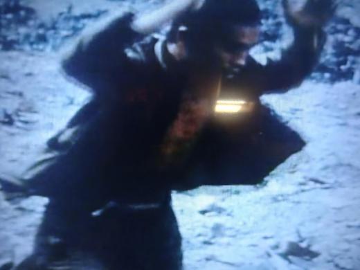 ⲫÅç¤ÈÄ«Á¯¿ÍħÍѹ©¡Ý£¸¡§2019/08/17 11:39