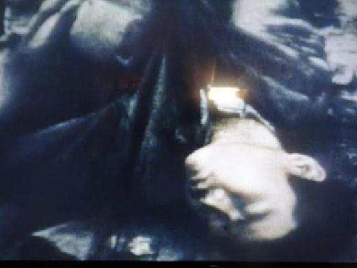 ⲫÅç¤ÈÄ«Á¯¿ÍħÍѹ©¡Ý£¹¡§2019/08/17 11:42