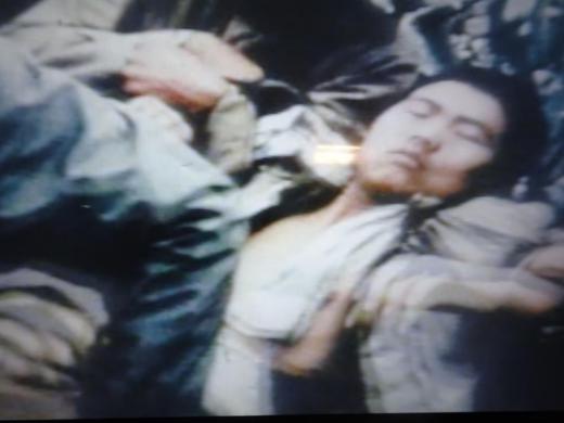 ⲫÅç¤ÈÄ«Á¯¿ÍħÍѹ©¡Ý£±£°¡§2019/08/17 11:43