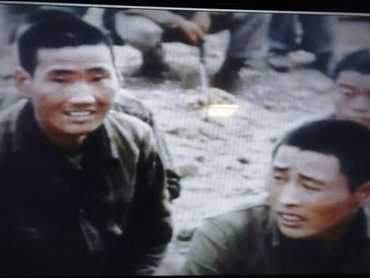 ⲫÅç¤ÈÄ«Á¯¿ÍħÍѹ©¡½£±£±¡§2019/08/17 11:44