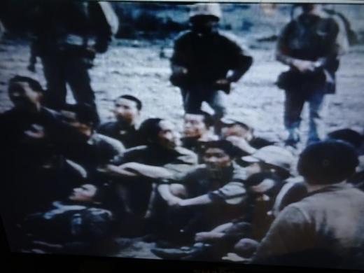 ⲫÅç¤ÈÄ«Á¯¿ÍħÍѹ©¡¼£±£²¡§2019/08/17 13:22