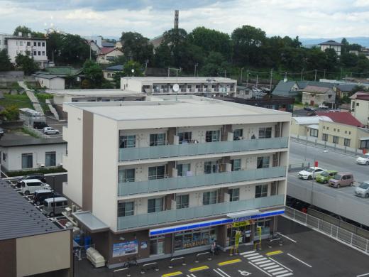 Φ¤Î¸ÉÅ硪¡©¡§2019/08/30 09:23