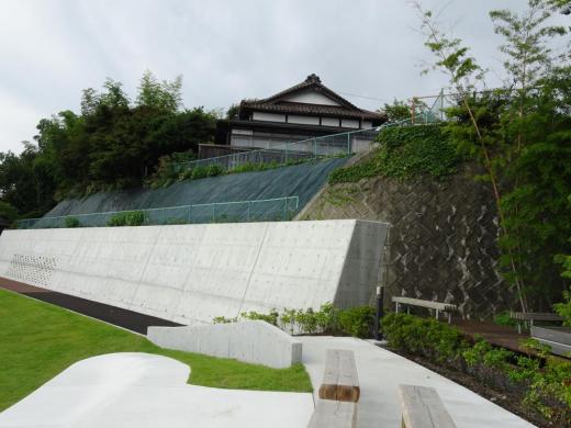 2019/09/05 15:54/立地適正化計画―看板政策の底、抜けた……リスクなんて、クソくらえ―ついでにエアコンも!?
