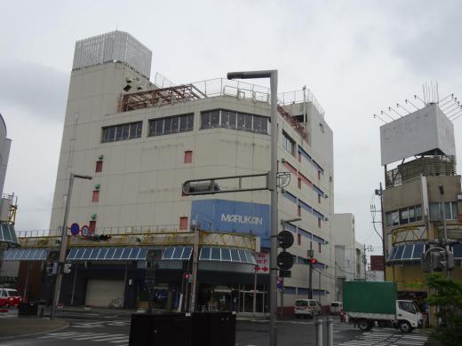 グロテスクな光景:2019/09/05 15:56