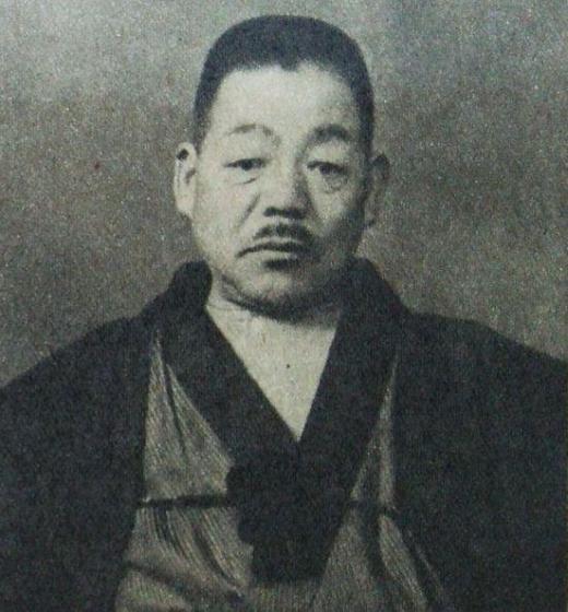 2019/12/12 23:50/「私の履歴書」―哲さんのヤクザ(任侠)の血筋とは!?