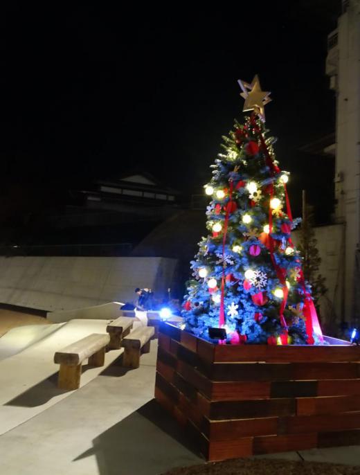 ¥ß¥¹¥Æ¥ê¡¼¤½¤Î£±¡§2019/12/18 09:16